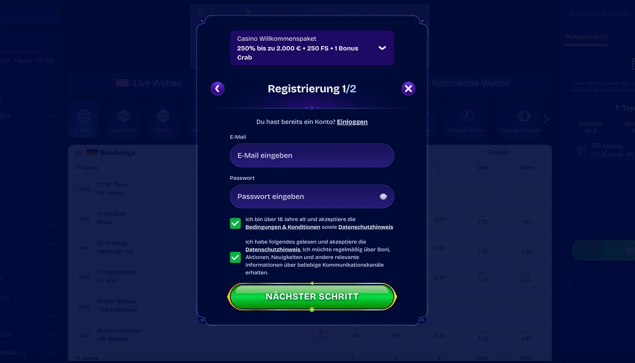 Die Schatztruhe öffnet sich – Der WishWin Casino Bonus in voller Blüte Die Schatztruhe öffnet sich – Der WishWin Casino Bonus in voller Blüte
