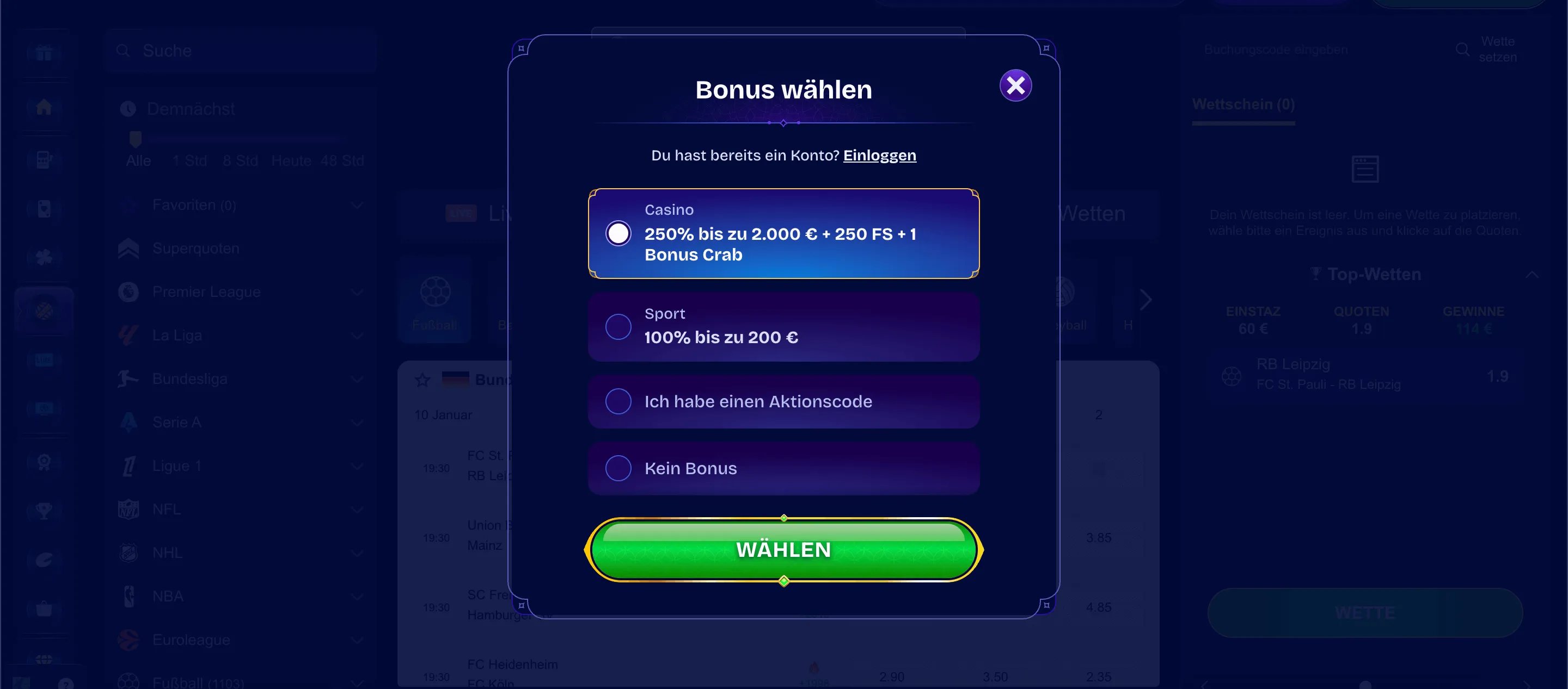 Das Spieleparadies erstrahlt – WishWin Casino Spielekosmos Das Spieleparadies erstrahlt – WishWin Casino Spielekosmos