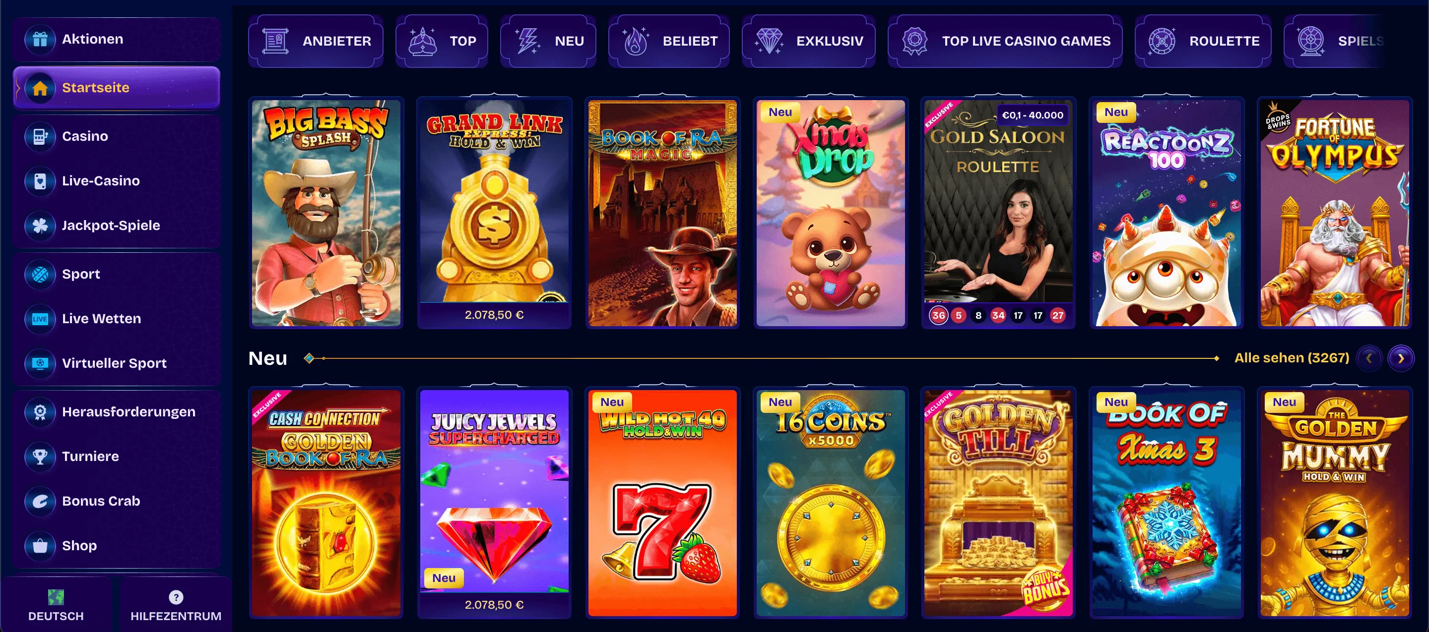 Die Pforte durchschreiten – WishWin Casino Registrierung Die Pforte durchschreiten – WishWin Casino Registrierung