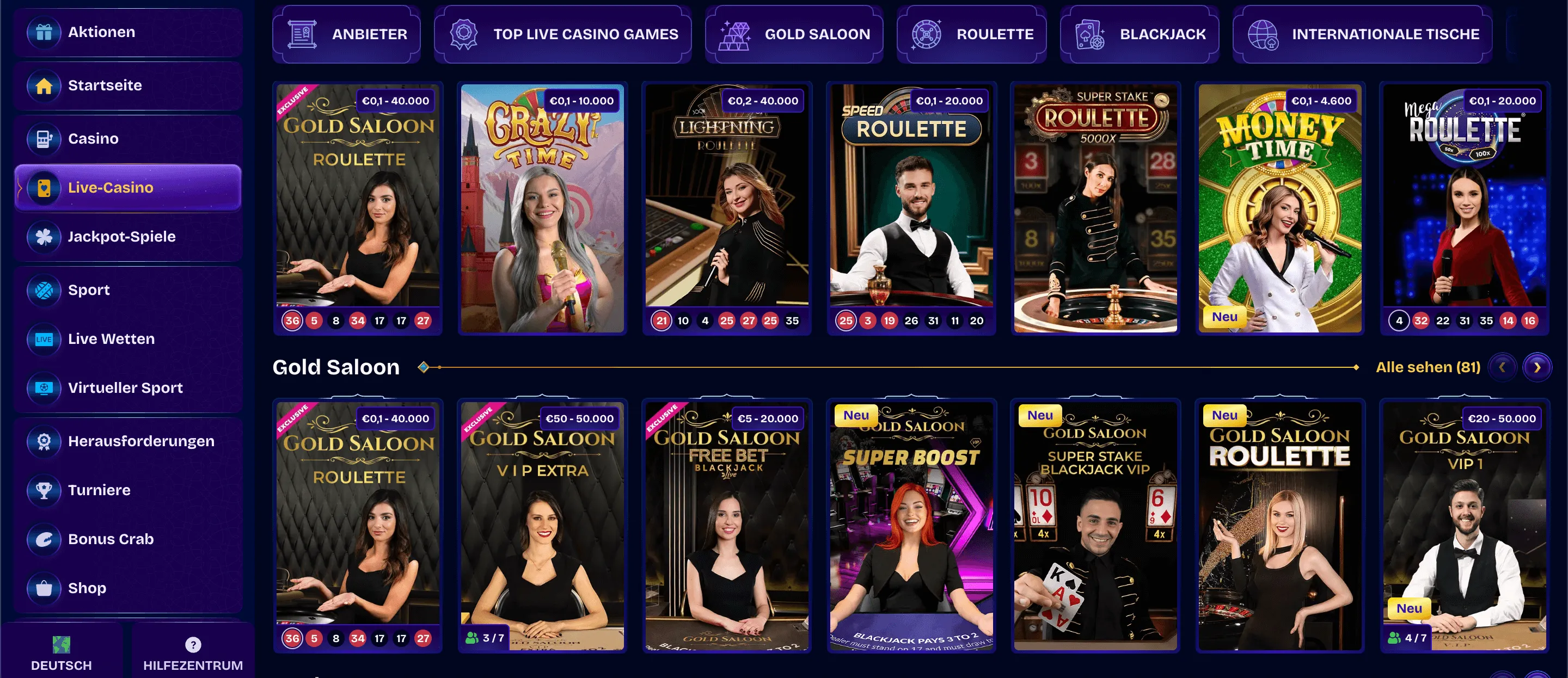 Elegante Geldströme – WishWin Casino Ein- und Auszahlung Elegante Geldströme – WishWin Casino Ein- und Auszahlung